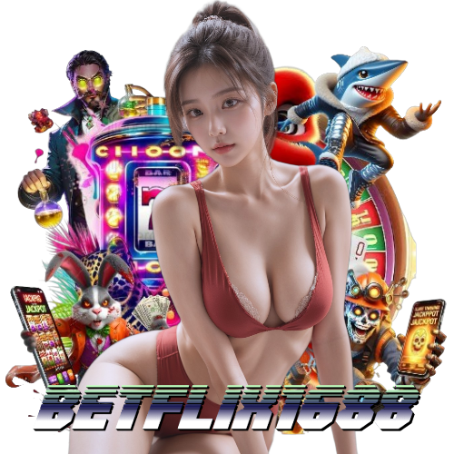 betflix1688 เว็บตรง